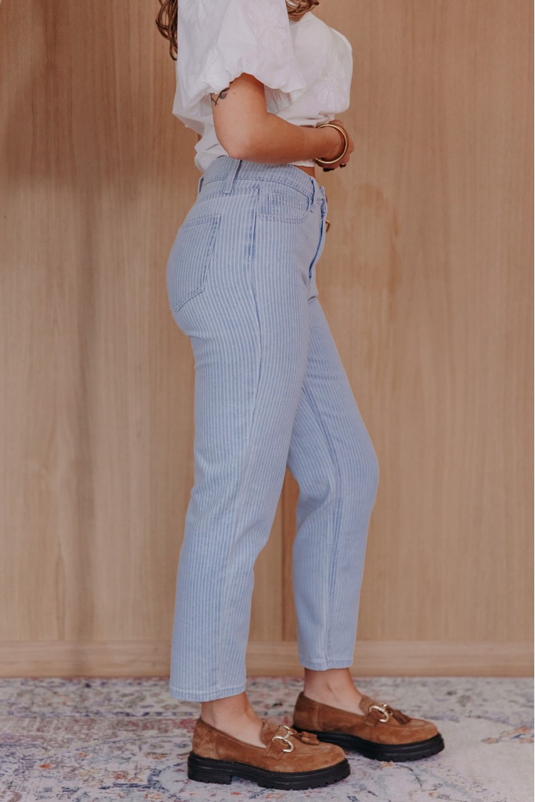 Jean MIAMI Jean MIAMI