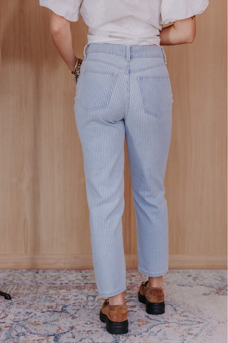 Jean MIAMI Jean MIAMI