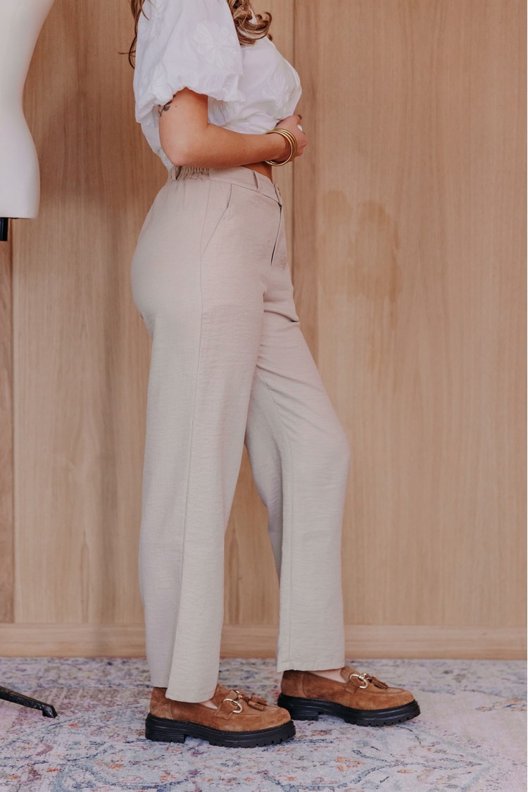 Pantalon SLIMANE Pantalon SLIMANE