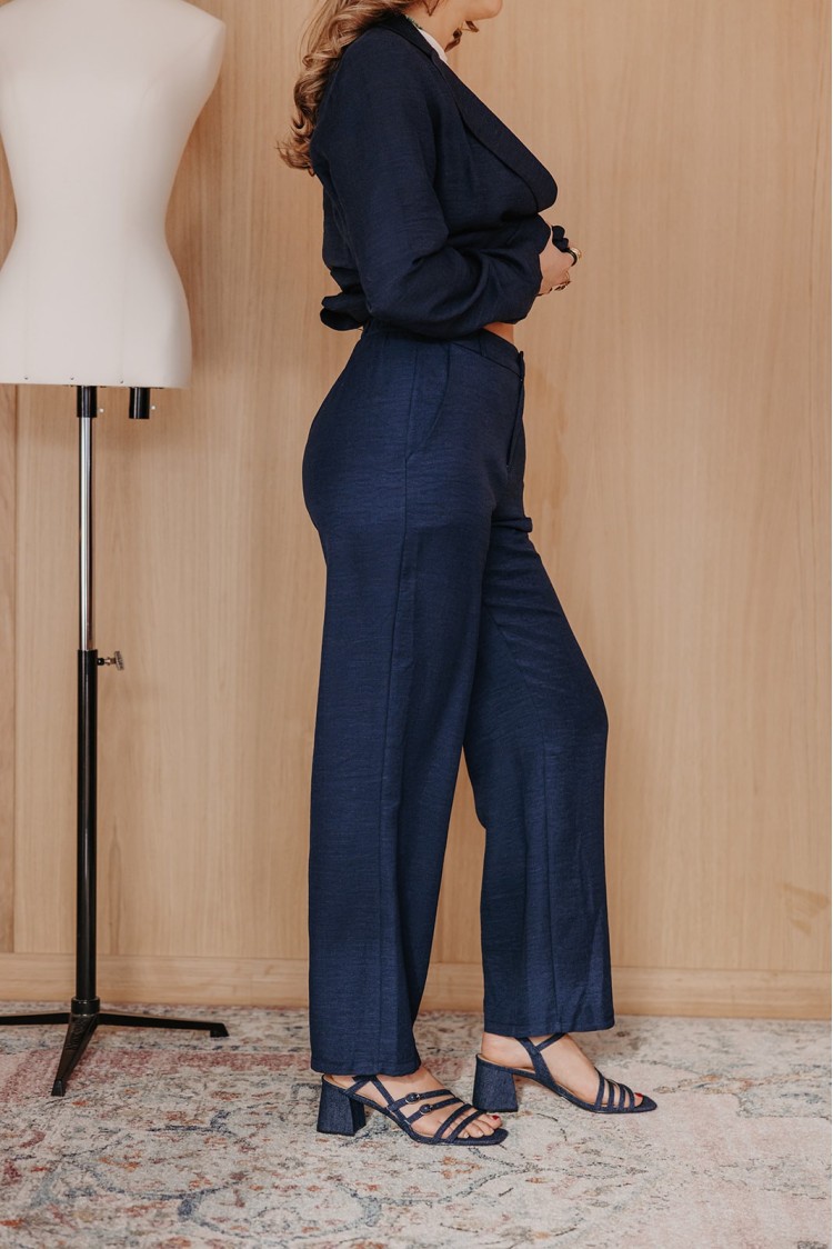 Pantalon SLIMANE Pantalon SLIMANE