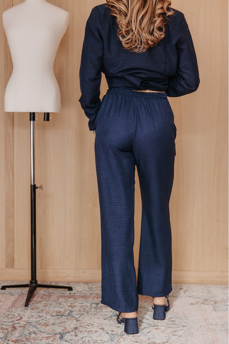 Pantalon SLIMANE Pantalon SLIMANE