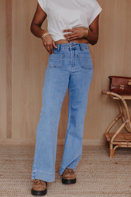 Jean ELENETTE Jean ELENETTE