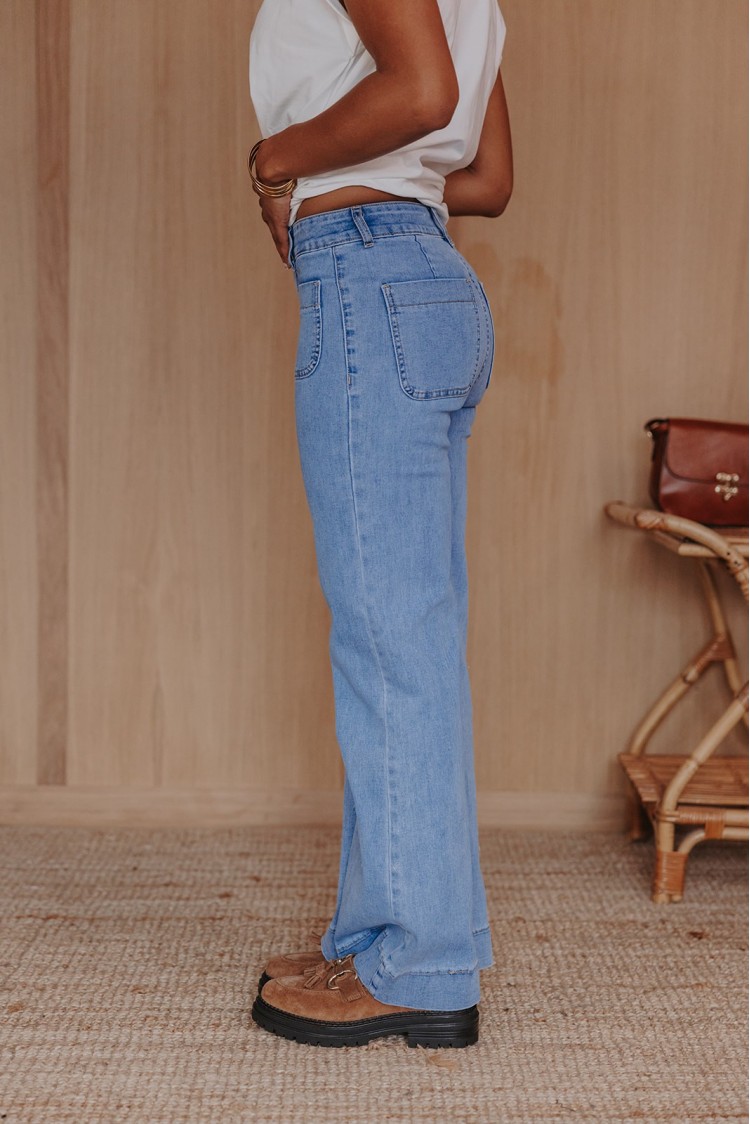 Jean ELENETTE Jean ELENETTE