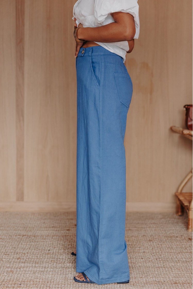 Pantalon MARTINA Pantalon MARTINA
