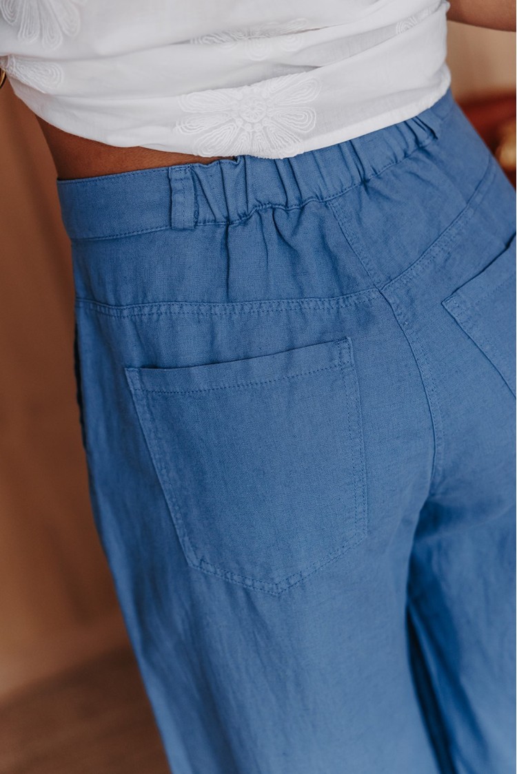 Pantalon MARTINA Pantalon MARTINA