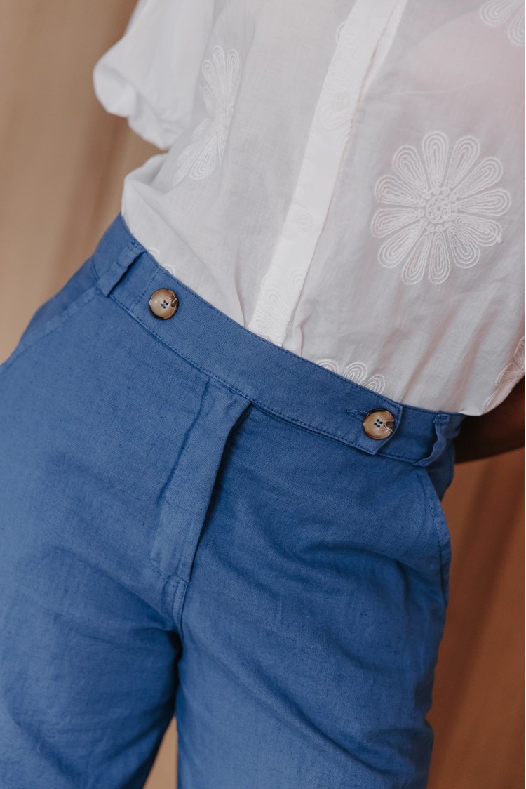 Pantalon MARTINA Pantalon MARTINA