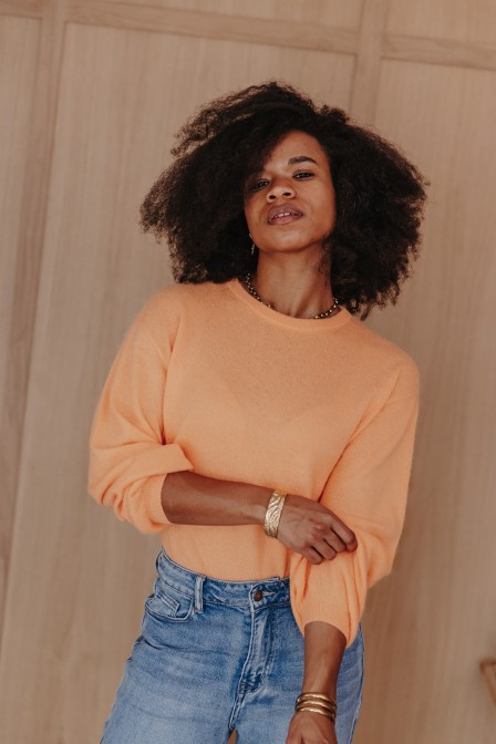 Pull NAOMIE Pull NAOMIE
