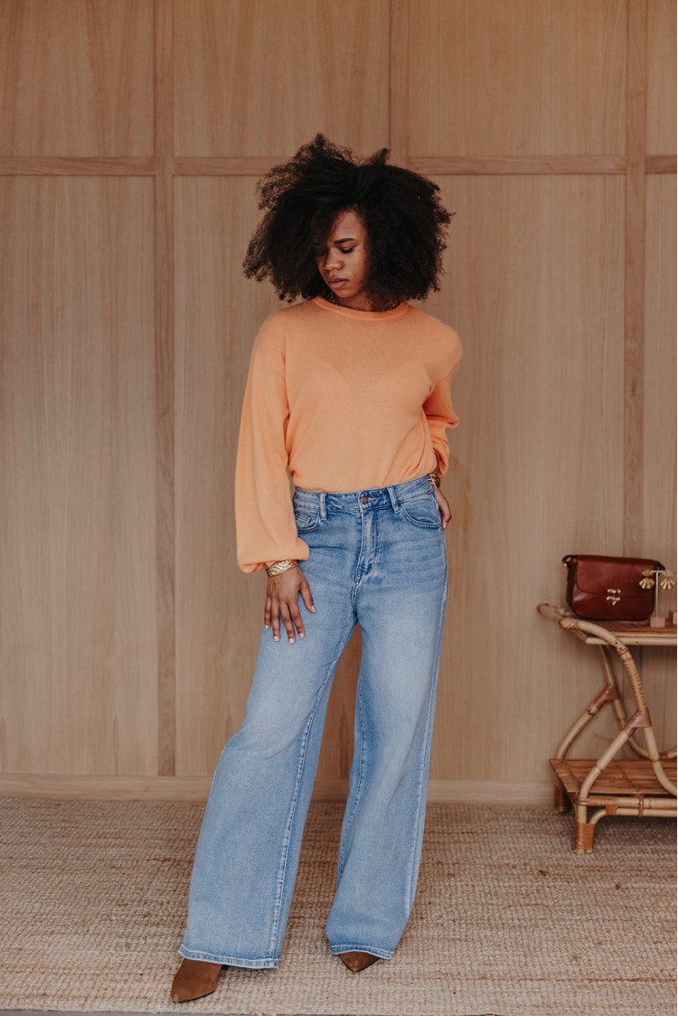 Pull NAOMIE Pull NAOMIE