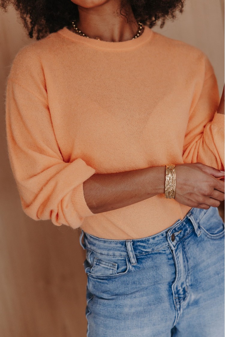 Pull NAOMIE Pull NAOMIE