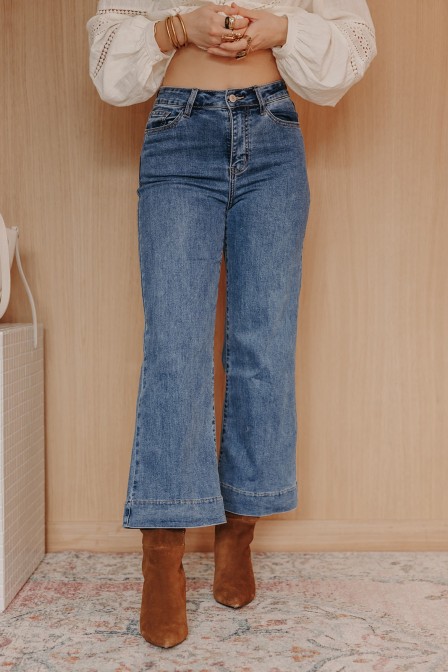 Jean PARIS Jean PARIS