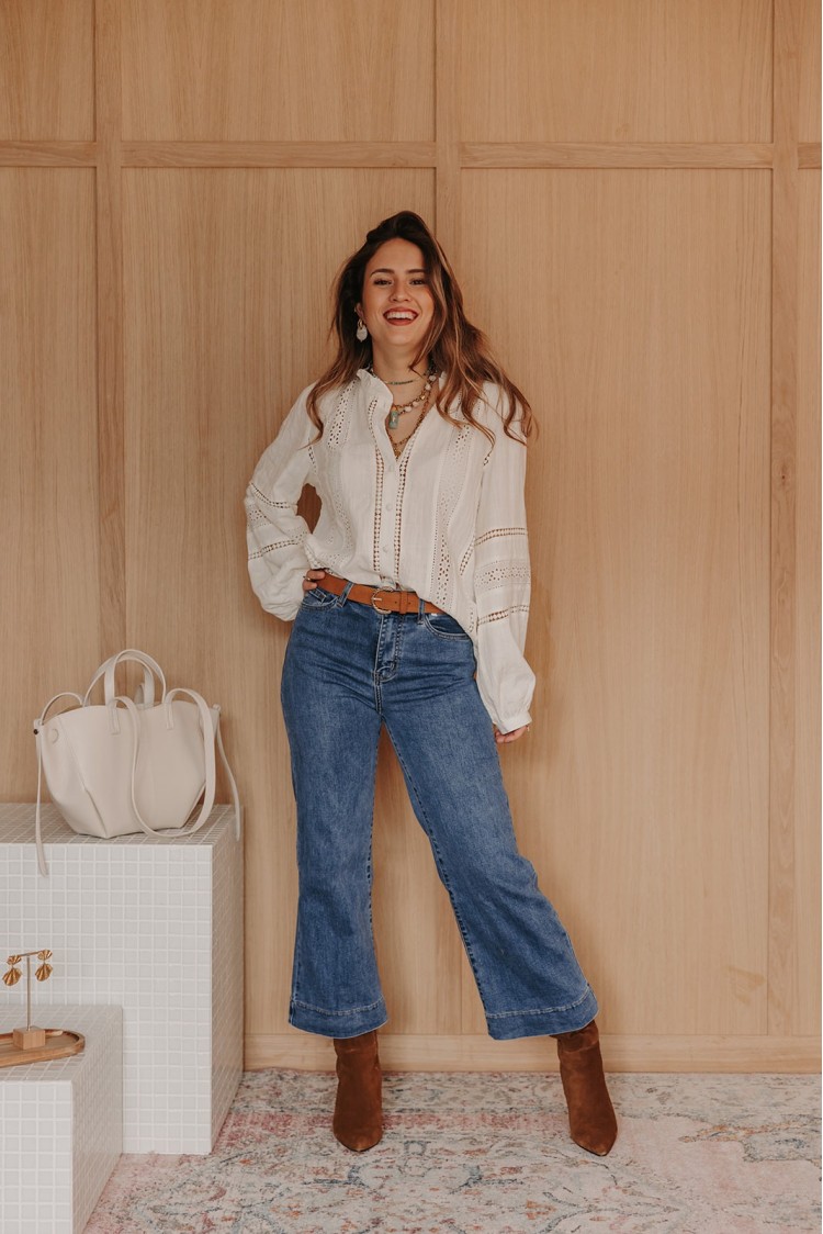 Jean PARIS Jean PARIS