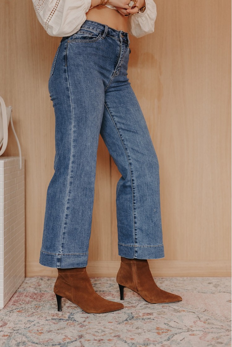 Jean PARIS Jean PARIS