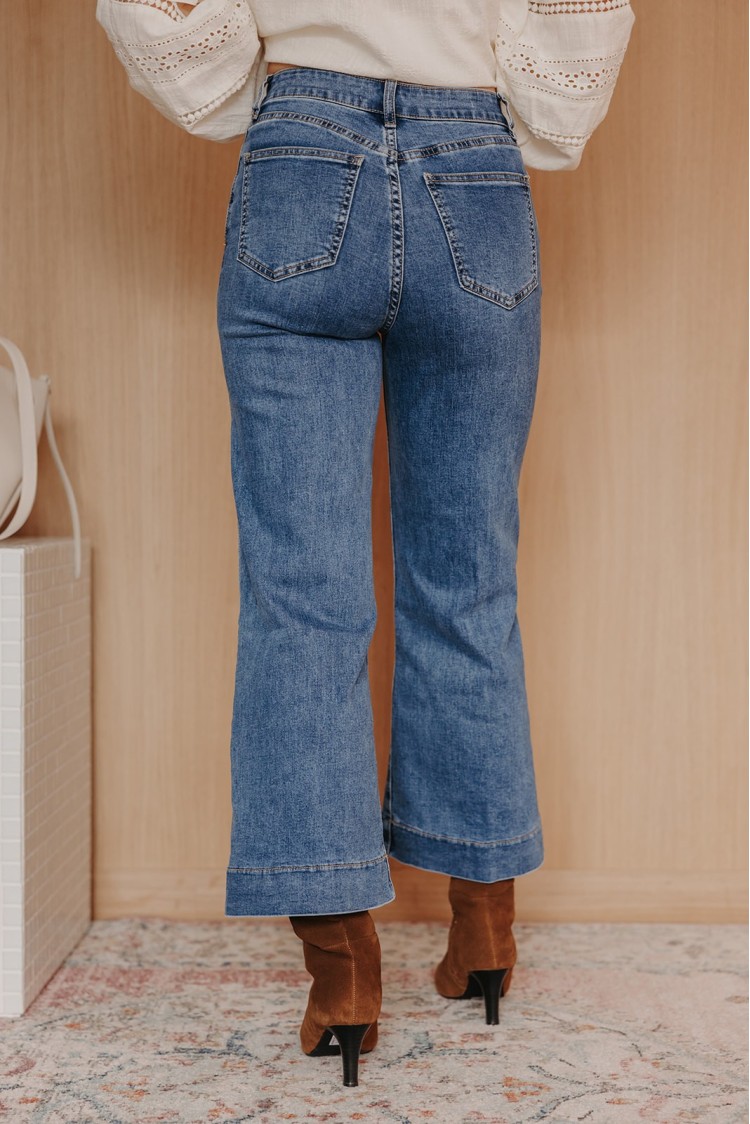 Jean PARIS Jean PARIS