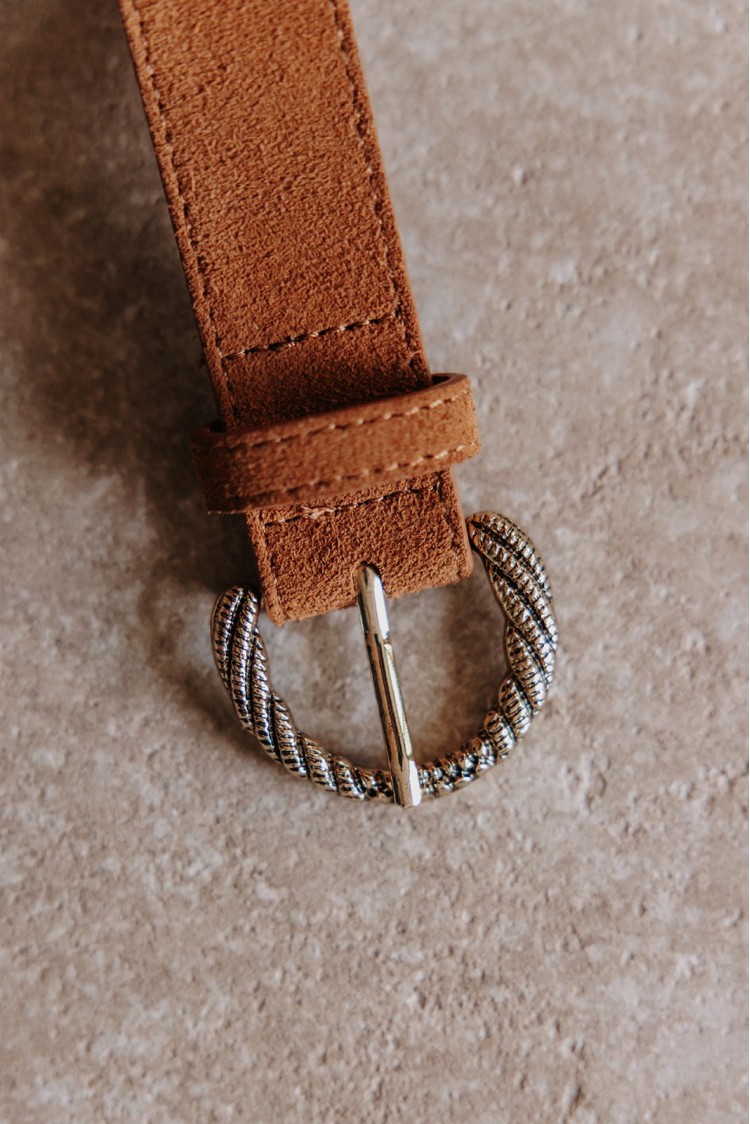 Ceinture SAHARA