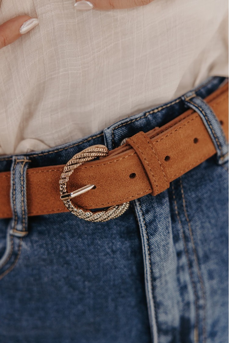 Ceinture SAHARA