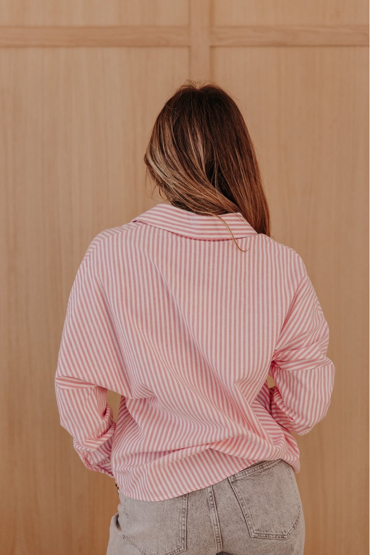 Chemise BASTILLE Chemise BASTILLE
