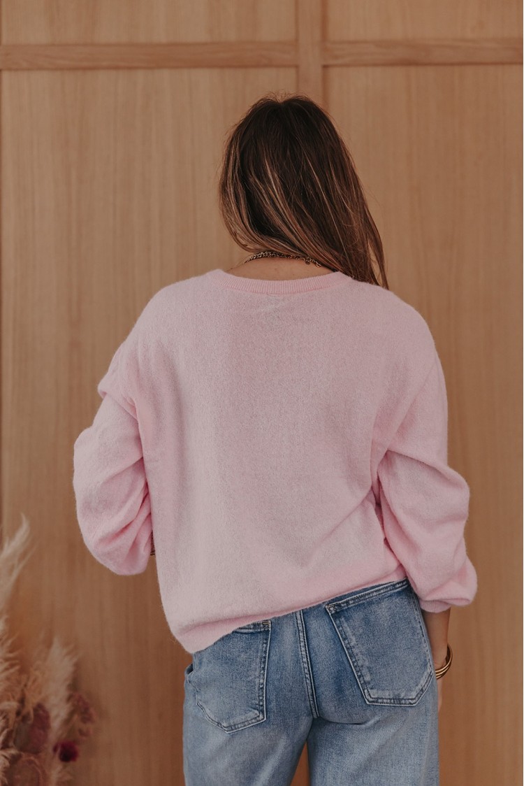 Pull NAOMIE Pull NAOMIE