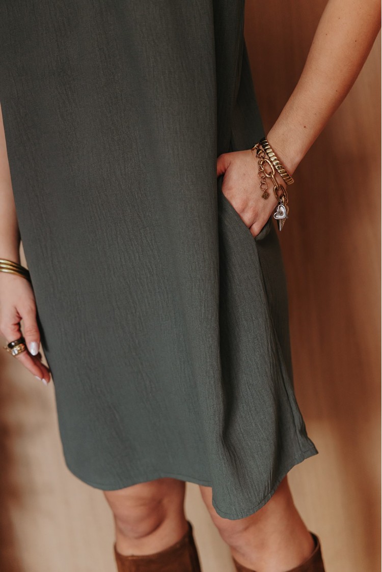 Robe SARABEL Robe SARABEL