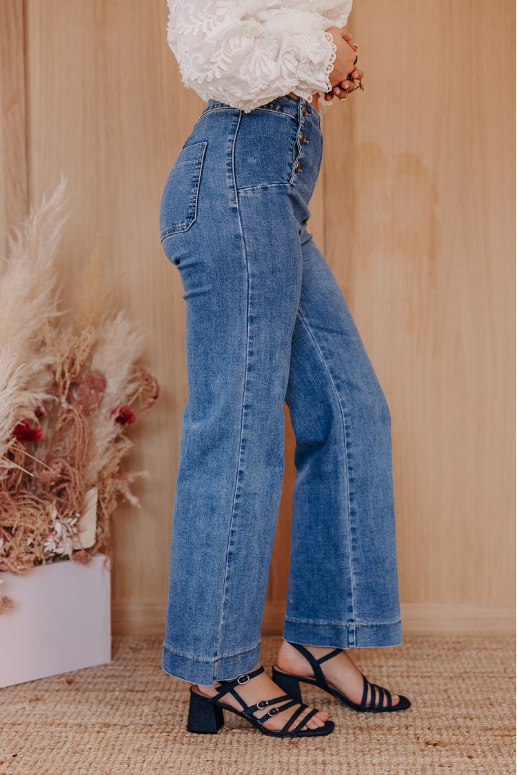 Pantalon VICTORINE Pantalon VICTORINE