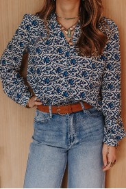 Indigo