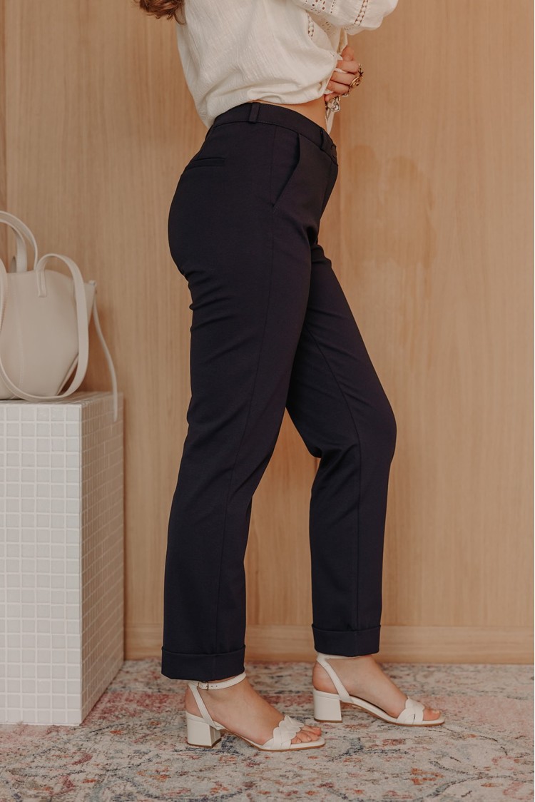 Pantalon MARCO Pantalon MARCO