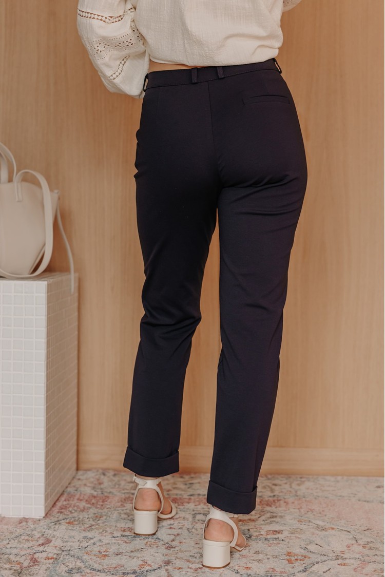 Pantalon MARCO Pantalon MARCO