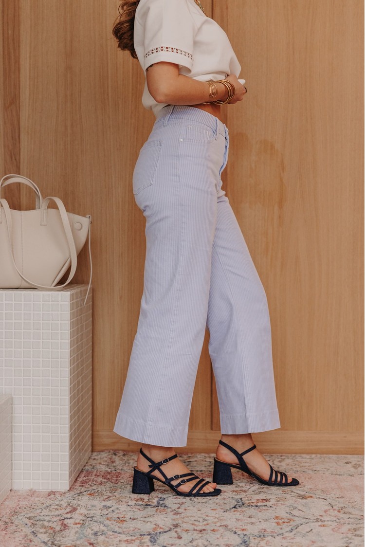 Jean PARIS Jean PARIS