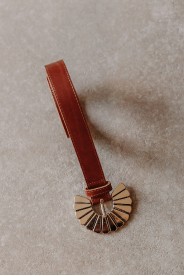 Cognac