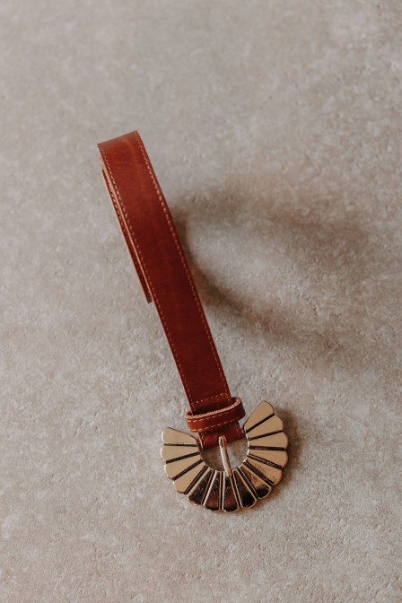 Ceinture ATYKA