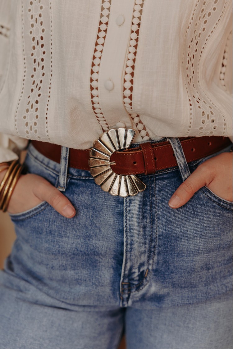 Ceinture ATYKA Ceinture ATYKA