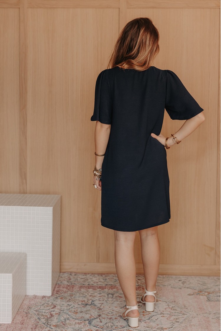 Robe SAPHIR Robe SAPHIR