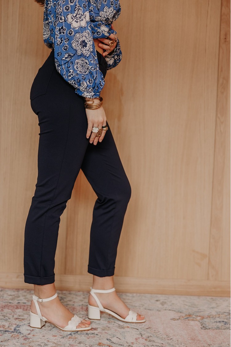 Pantalon TORONTO Pantalon TORONTO