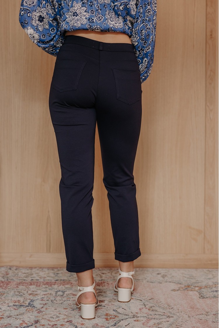 Pantalon TORONTO Pantalon TORONTO