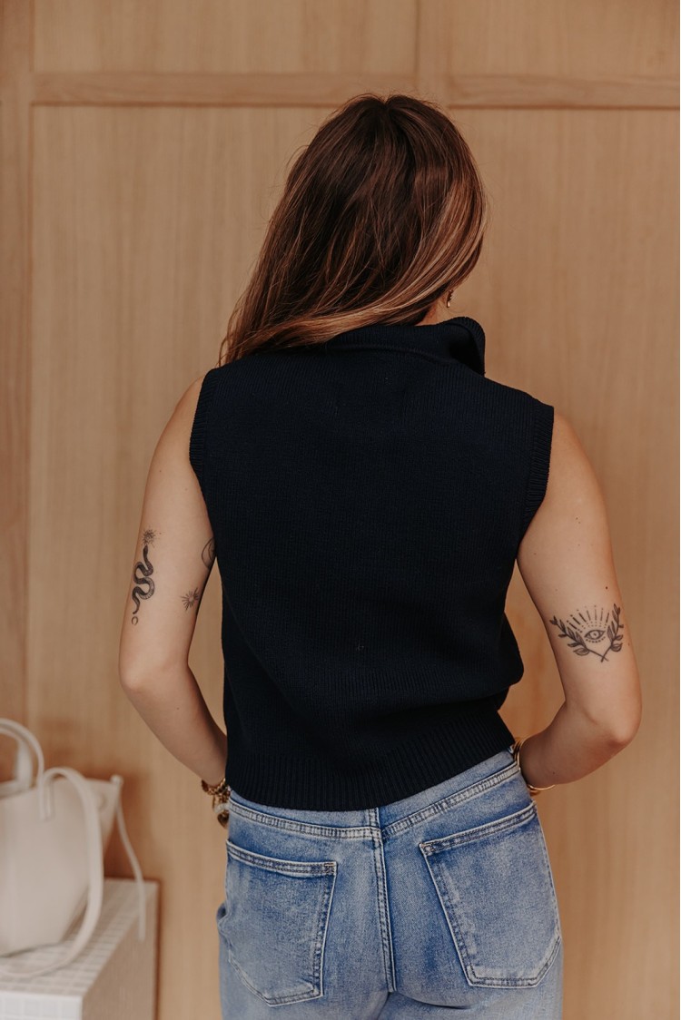 Gilet VISILOA Gilet VISILOA