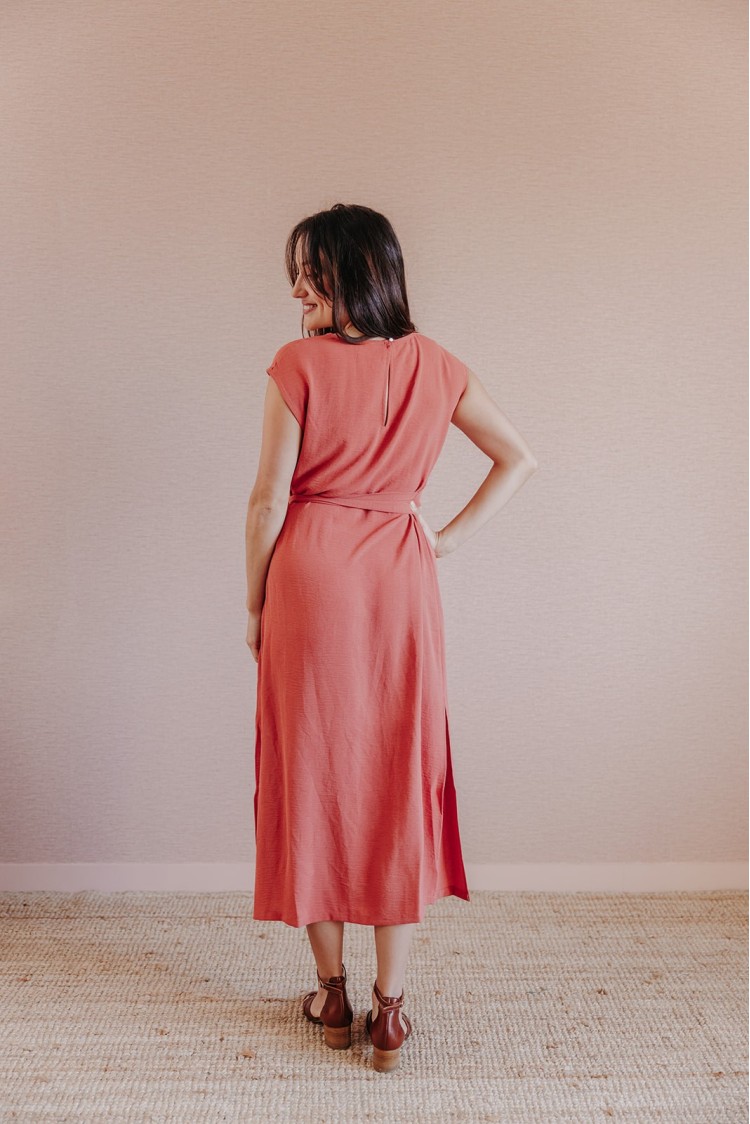 Robe GAIA Robe GAIA