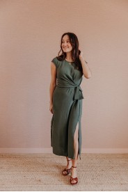 KAKI