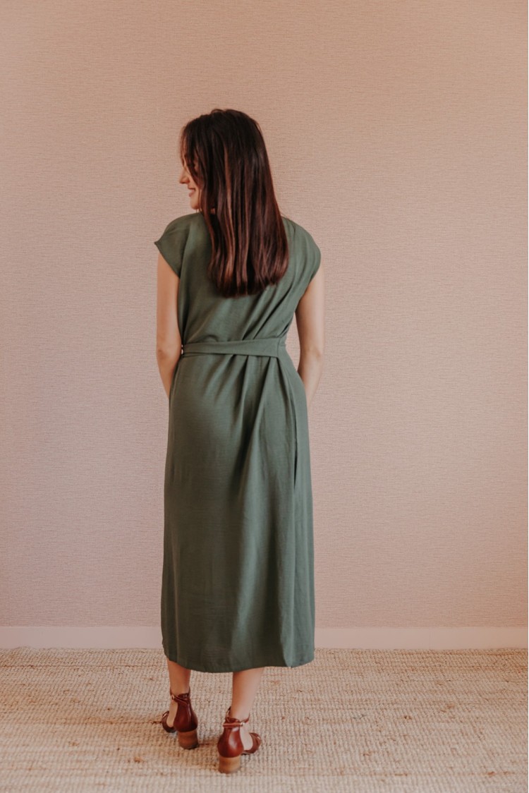 Robe GAIA Robe GAIA