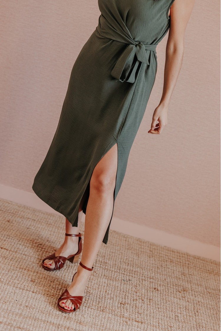 Robe GAIA Robe GAIA