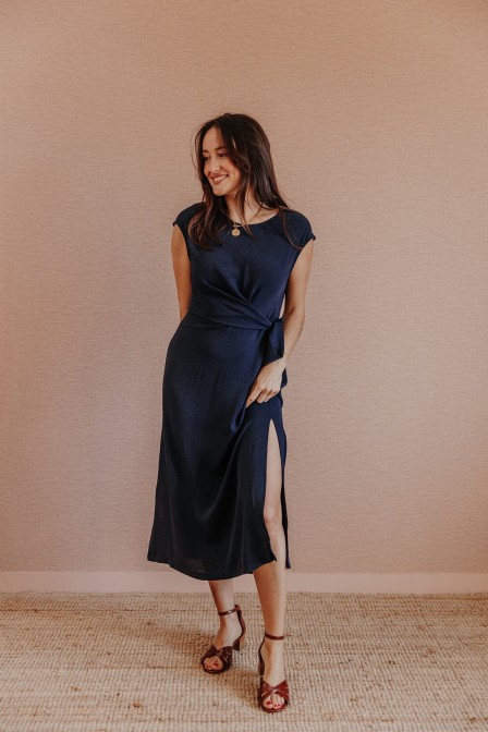 Robe GAIA Robe GAIA