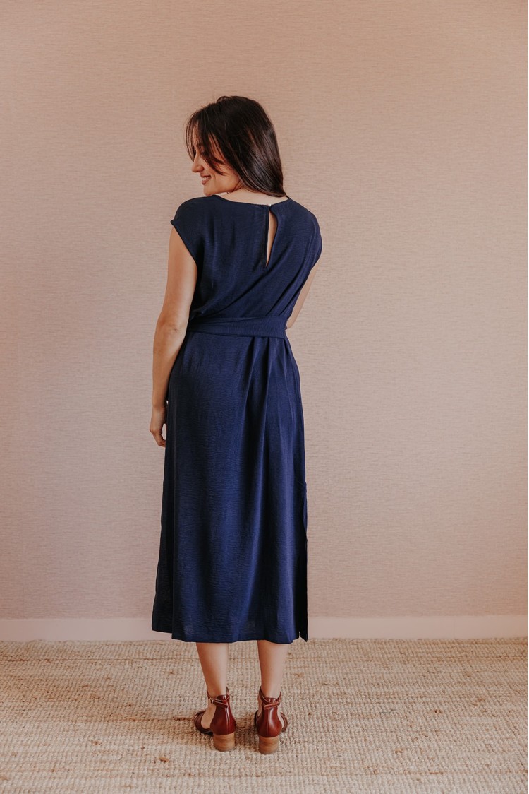 Robe GAIA Robe GAIA