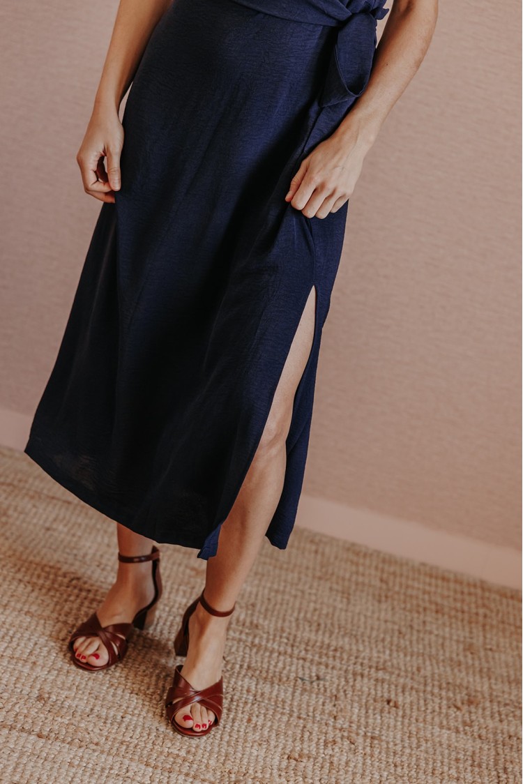 Robe GAIA Robe GAIA