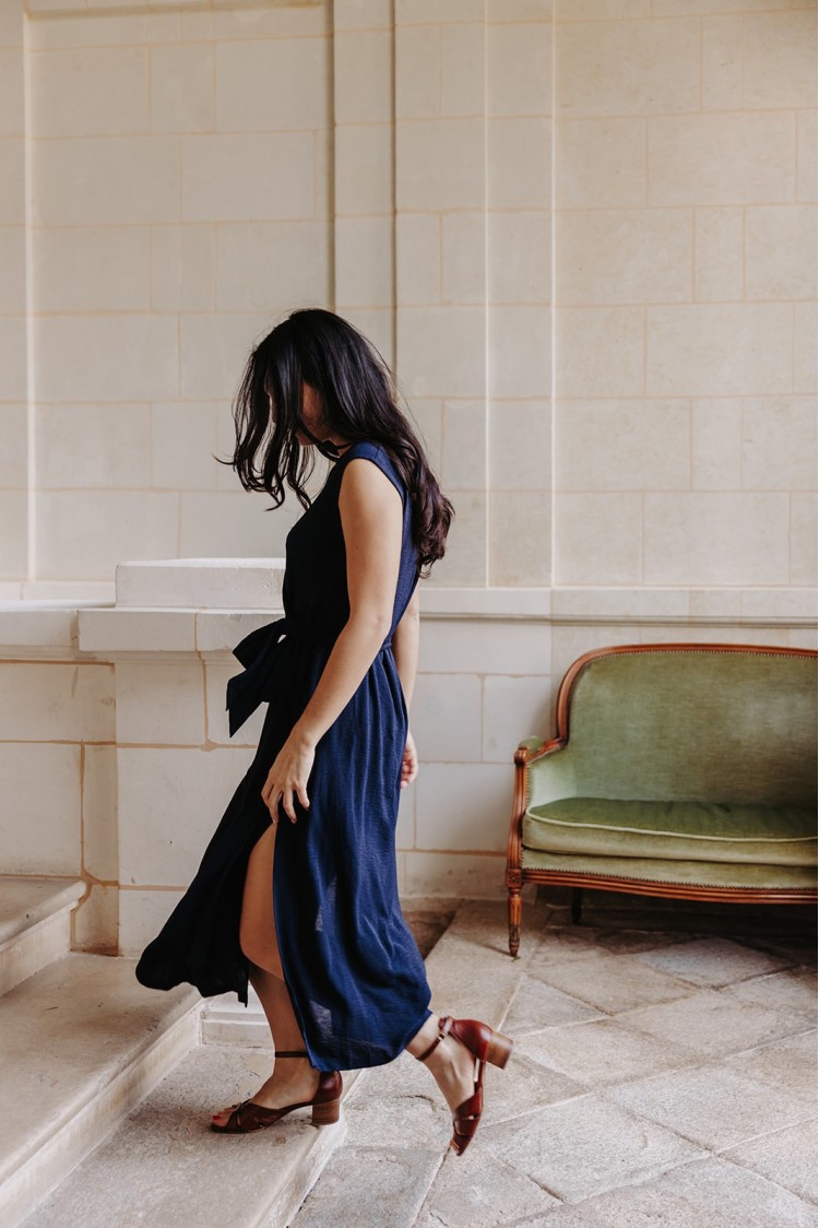 Robe GAIA Robe GAIA