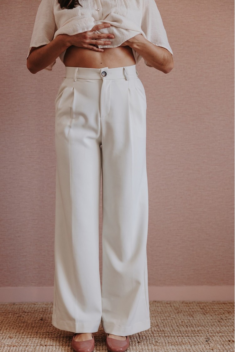 Pantalon MOLITOR