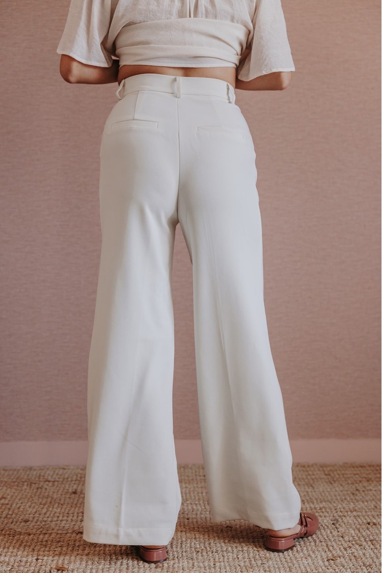 Pantalon MOLITOR