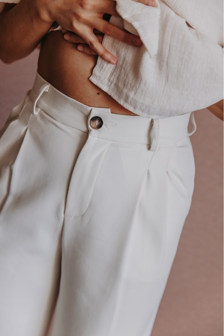 Pantalon MOLITOR