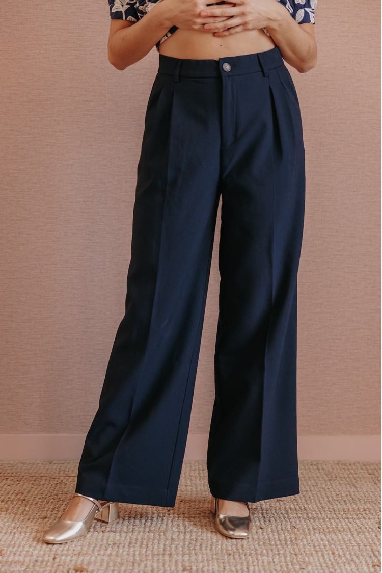 Pantalon MOLITOR Pantalon MOLITOR