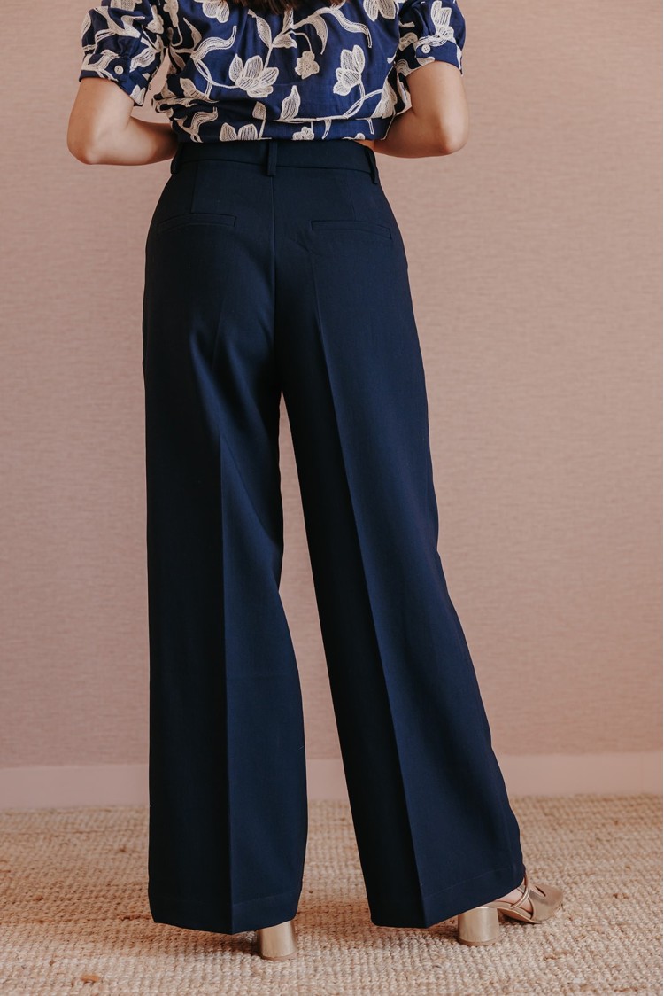 Pantalon MOLITOR Pantalon MOLITOR