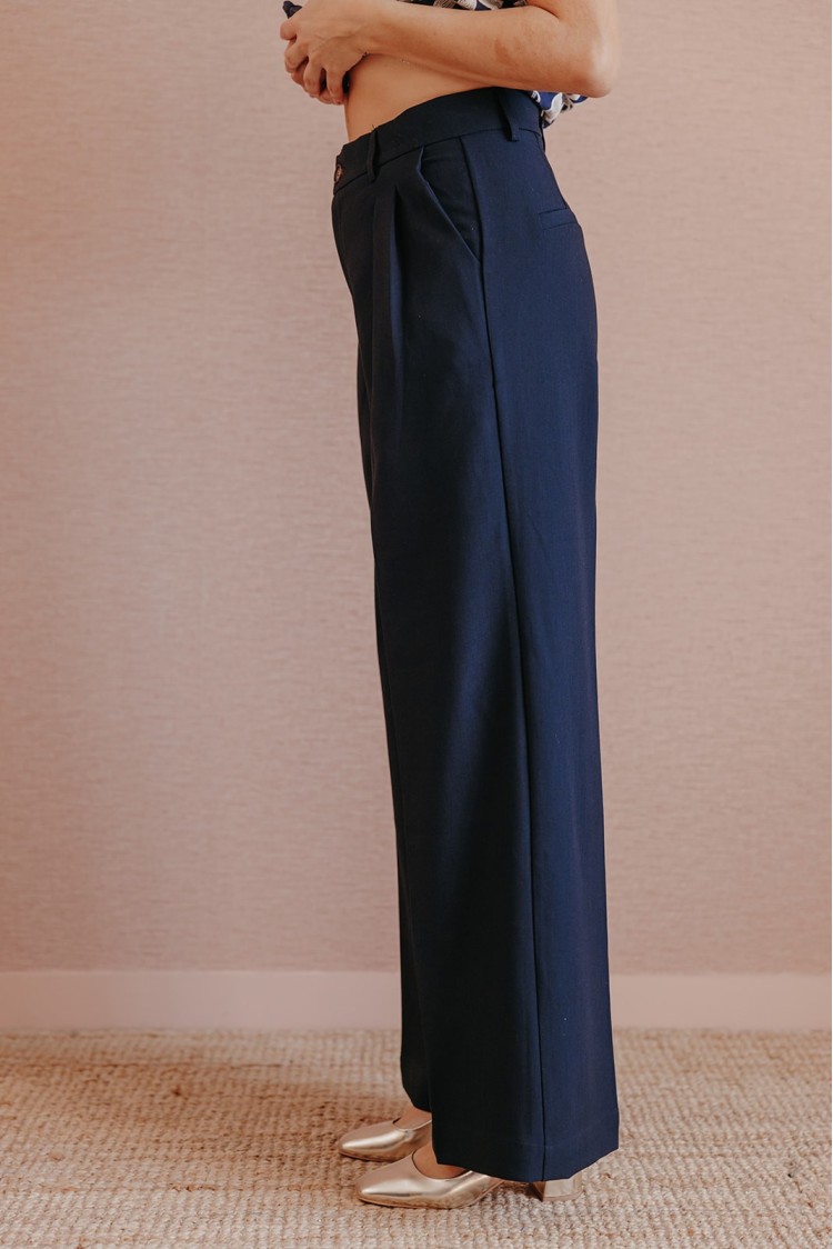 Pantalon MOLITOR Pantalon MOLITOR