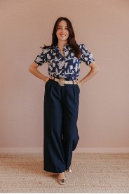 Marine