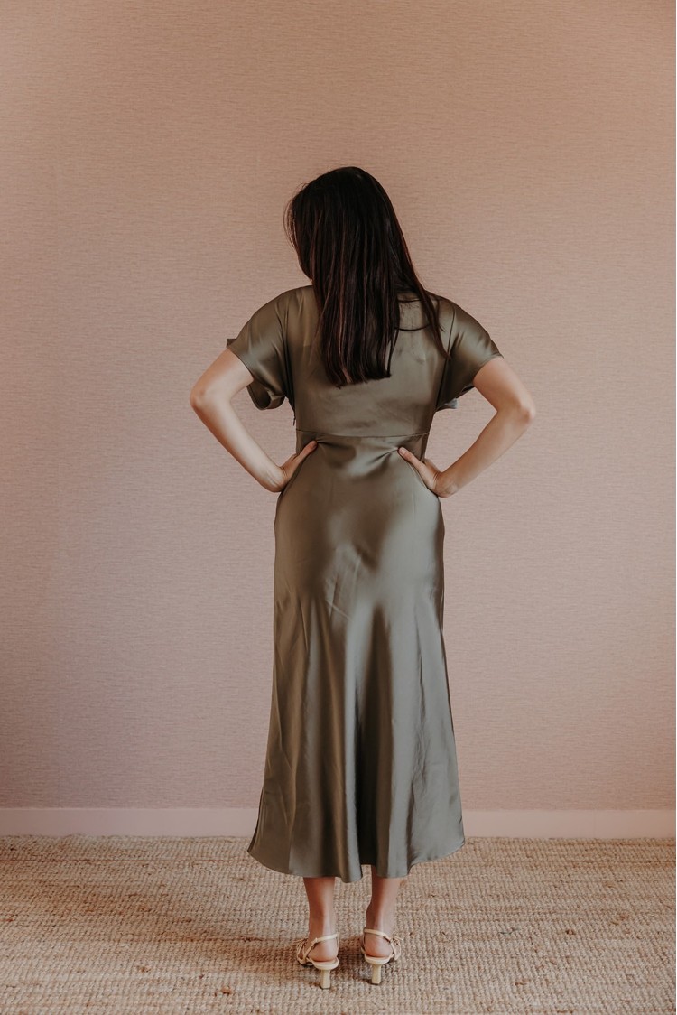 Robe MONACO Robe MONACO